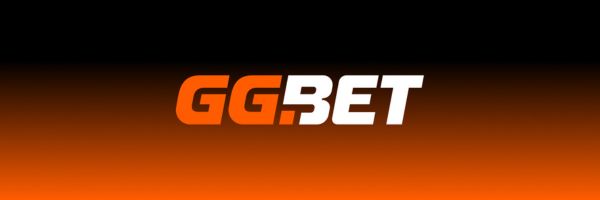 GGBet Casino Spielkatalog und Sportwettenbereich